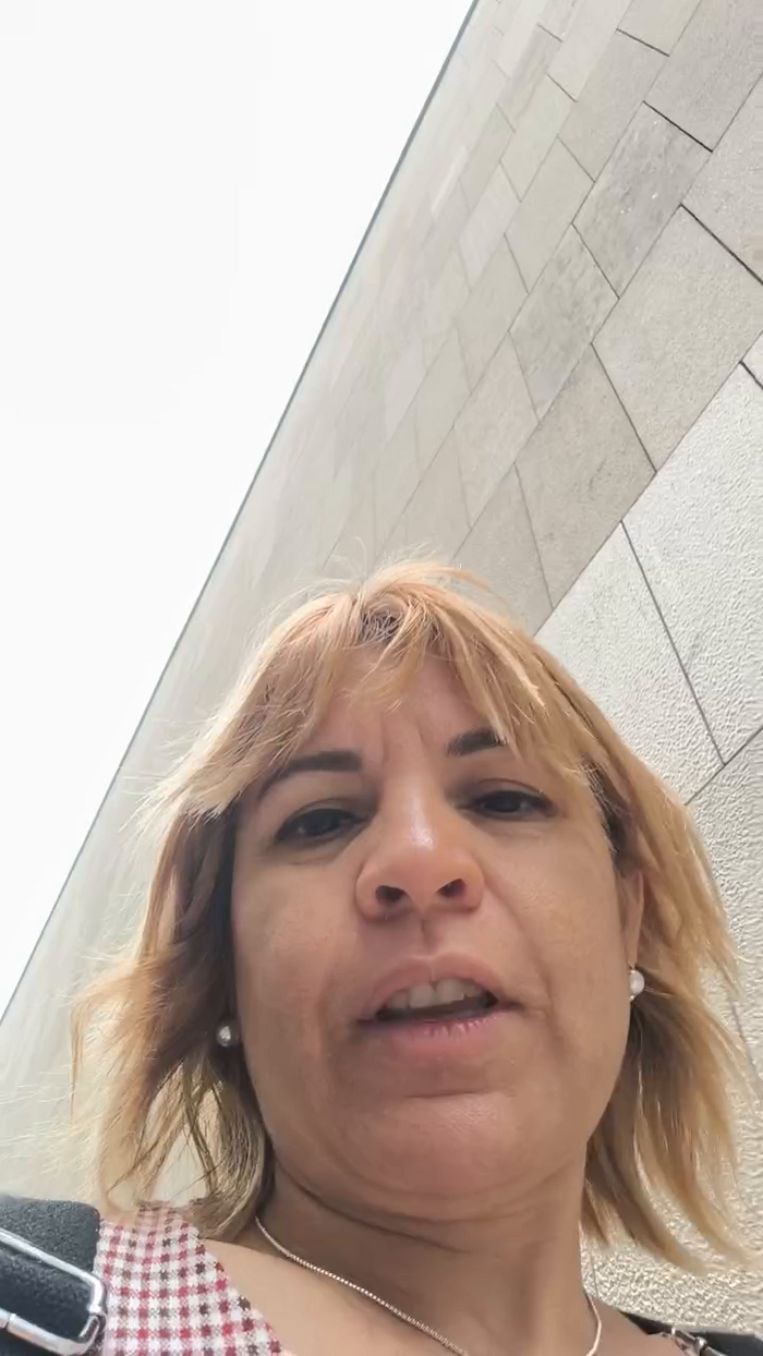 Janet95