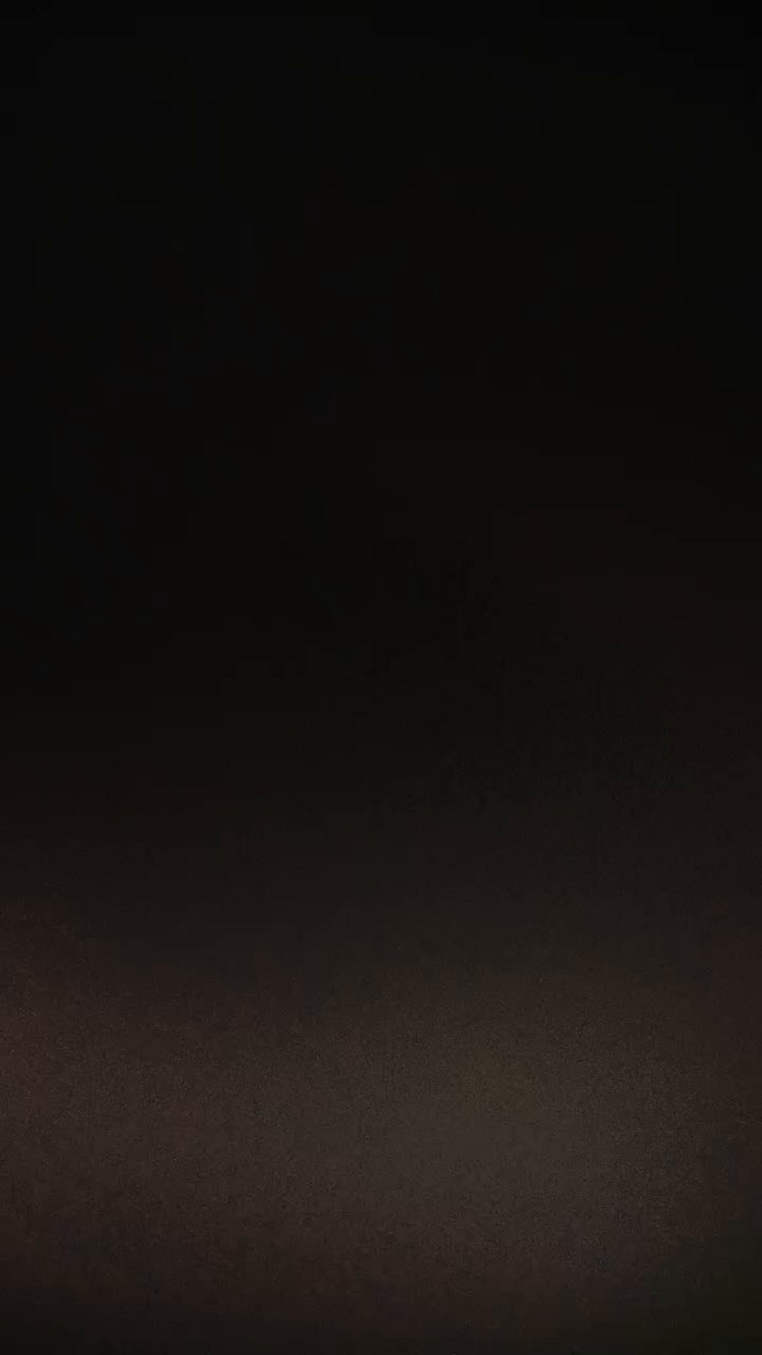 Kayrra