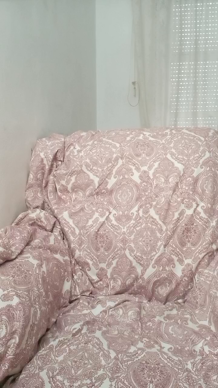 KimieChan