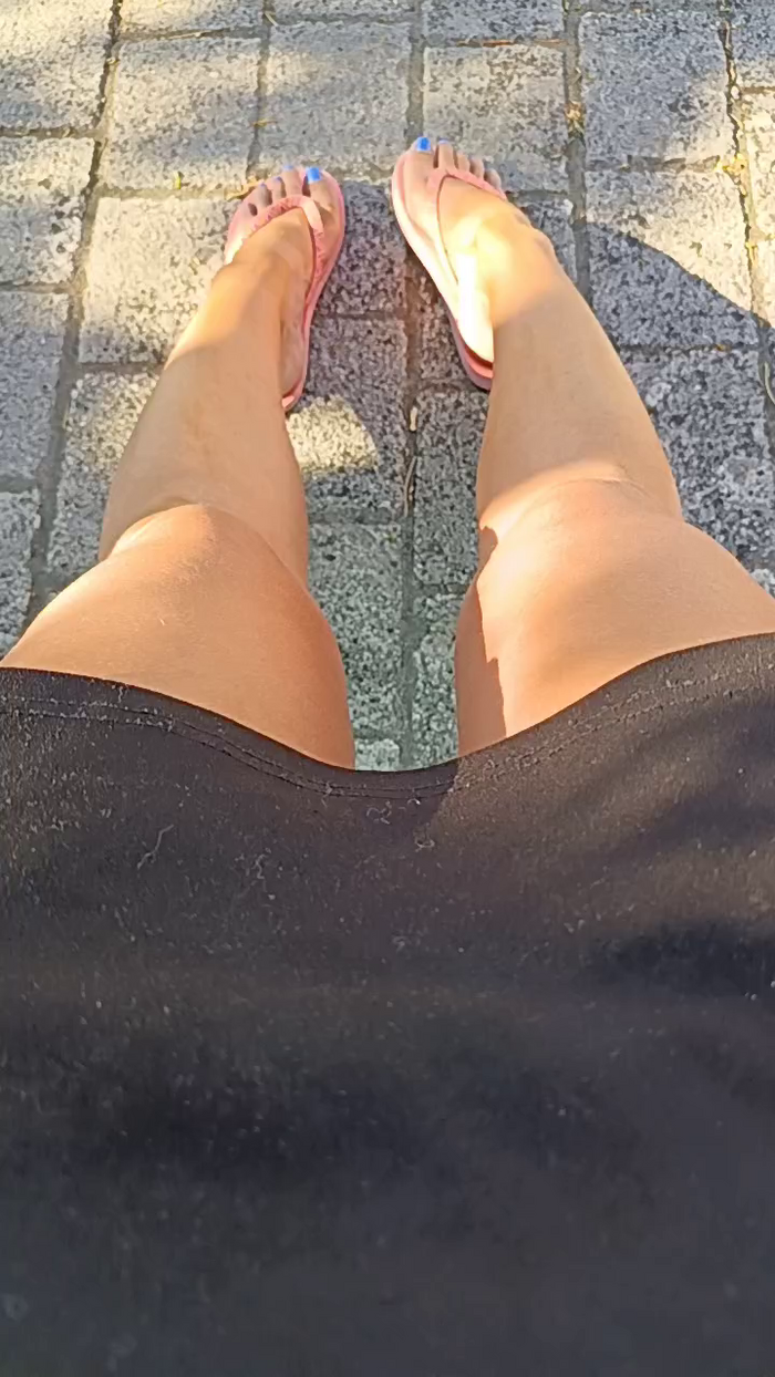 Lili12456