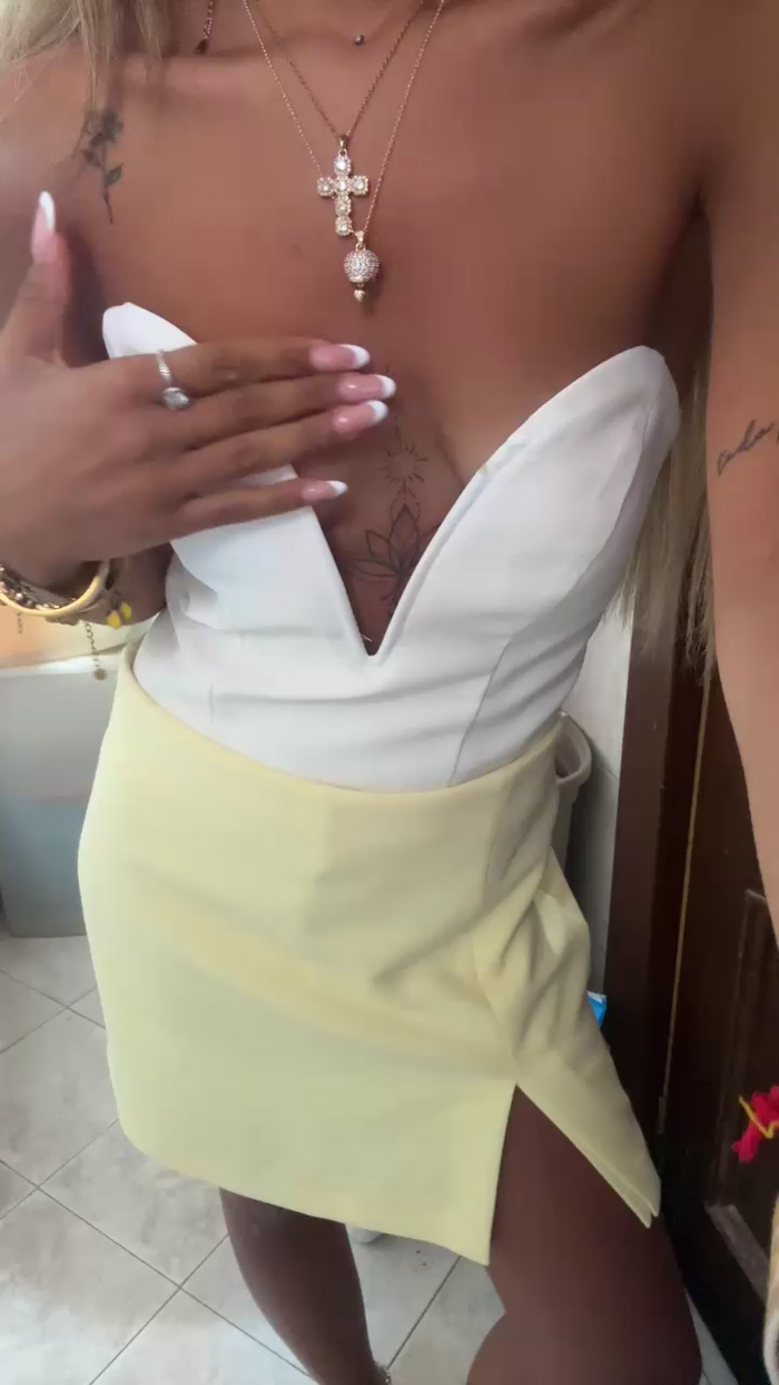Lorella345