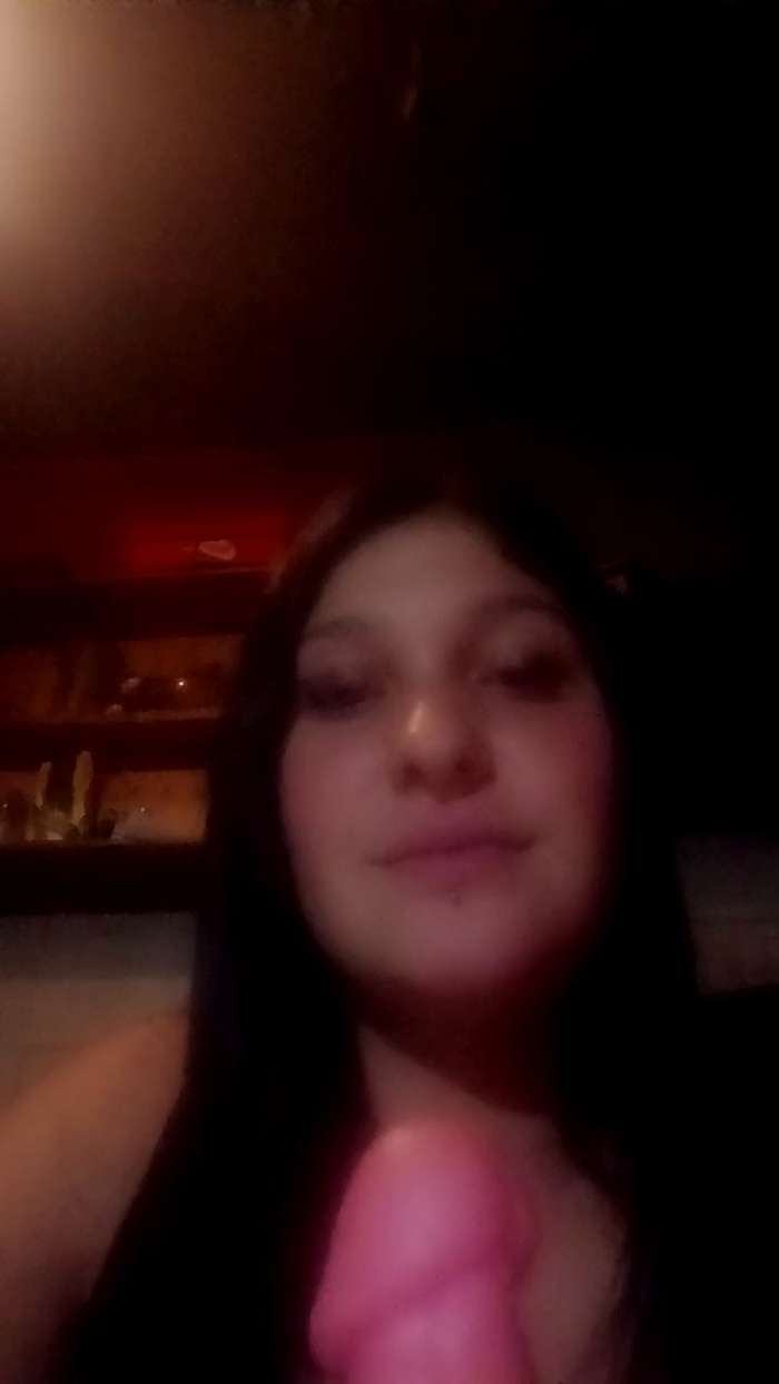Lunilove22