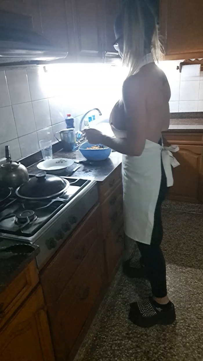 LuzCamaraAccion