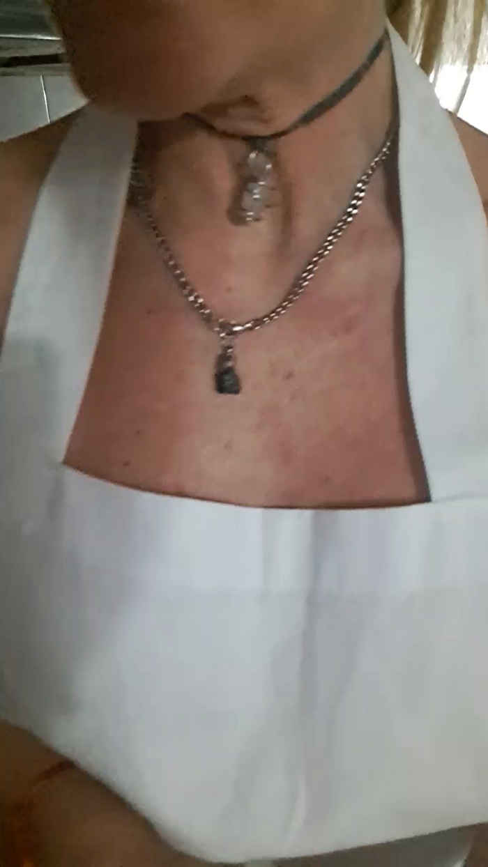 LuzCamaraAccion