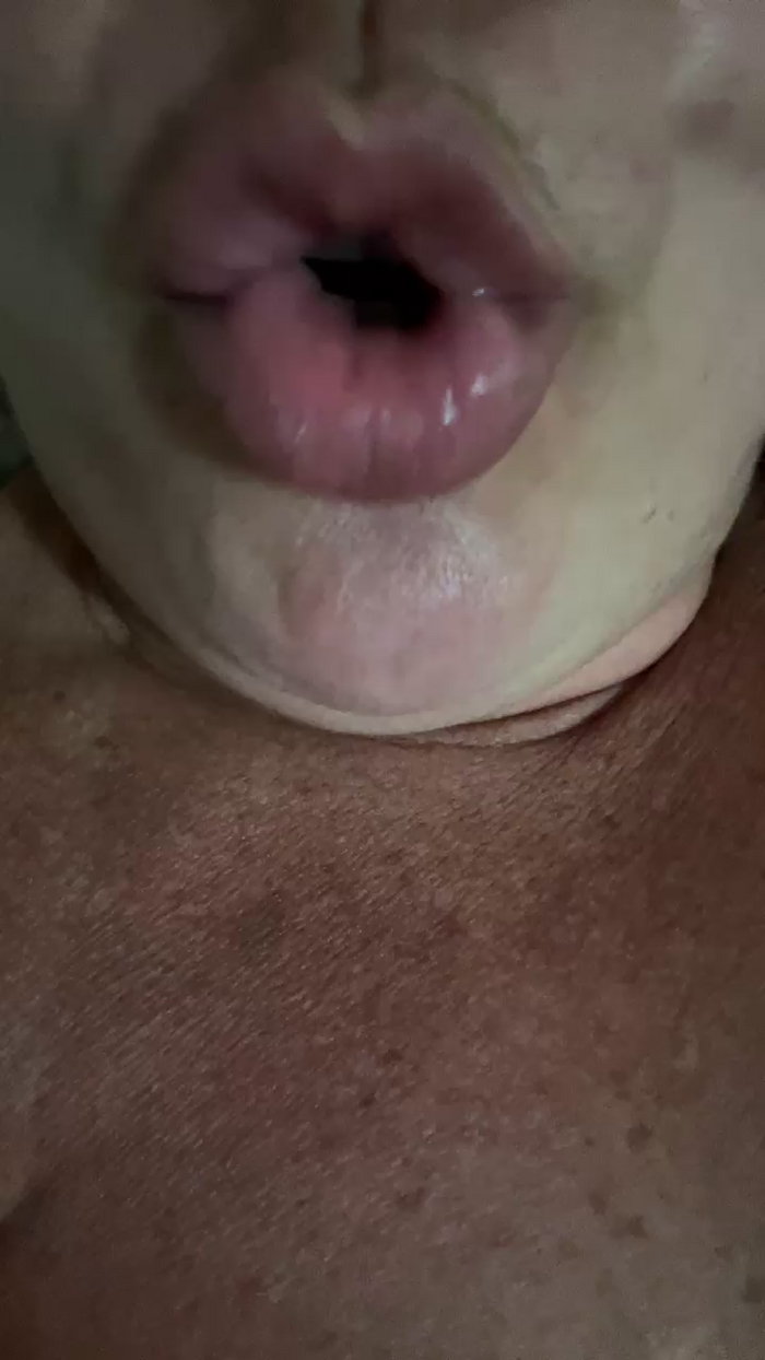 Malulemos