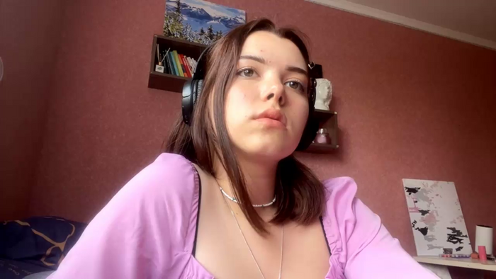NANA_MARLOW