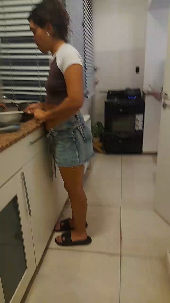 Pelusin2000
