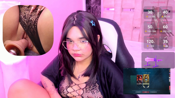 PetiteSally
