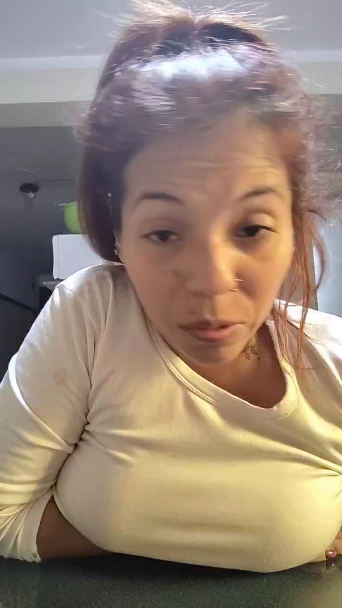 Riirii93