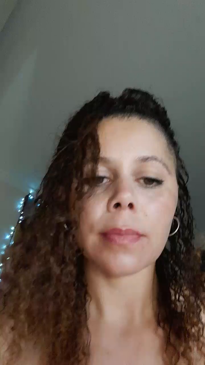 SelinaCoquine69