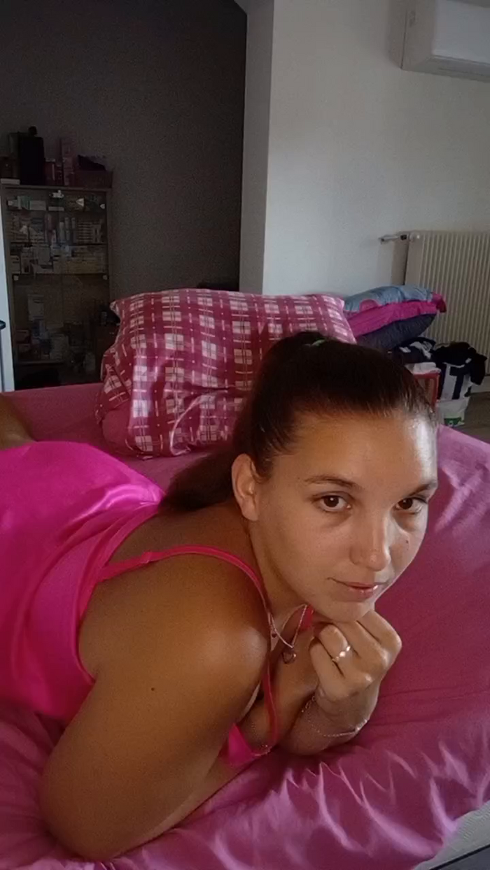 Sexymama9796