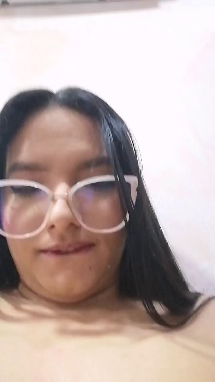 ShagiAmir