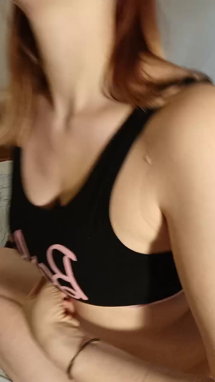 SusieRedd