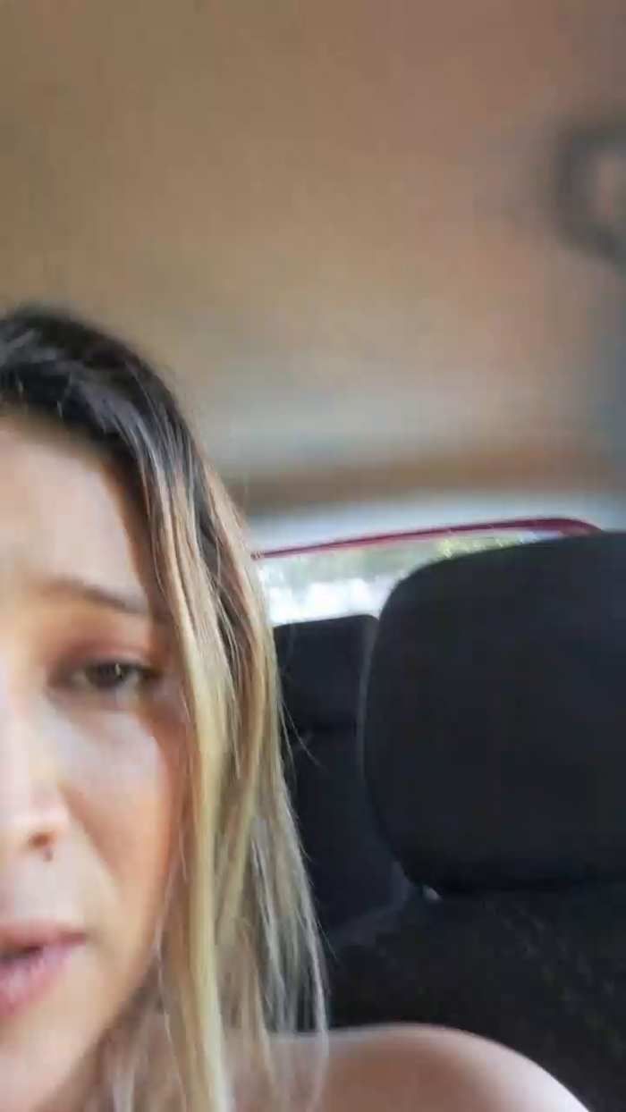 Tania__honey