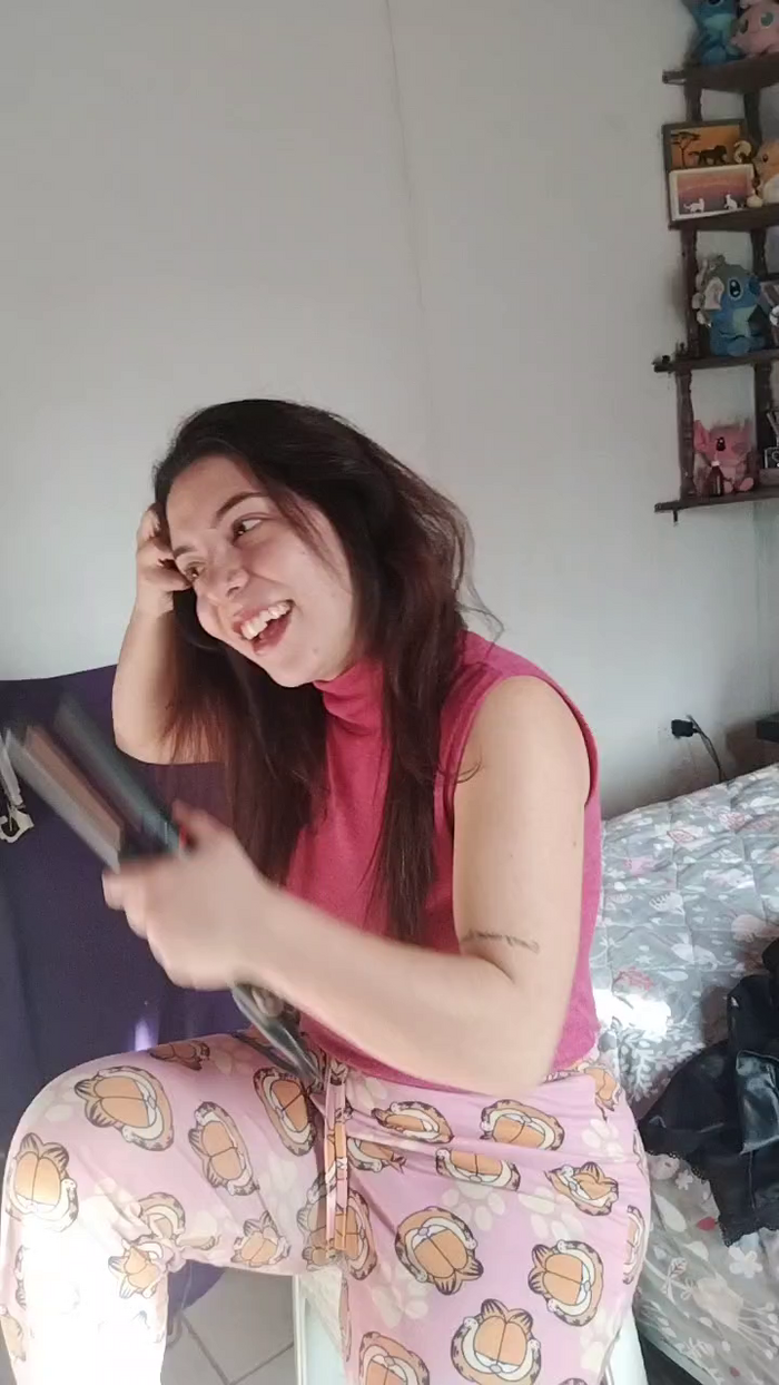 Tiquefire