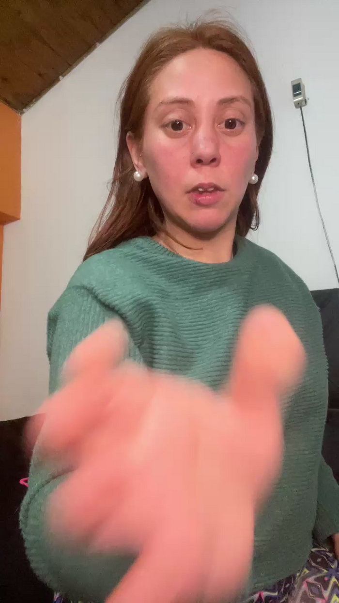Velvetstefania