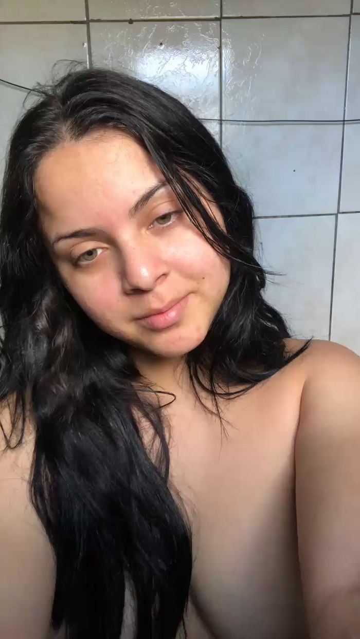 ajuhsinha