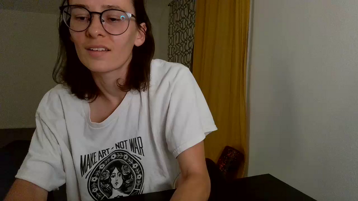 beau_mercury