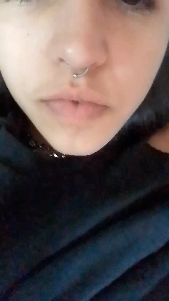 burn666ing