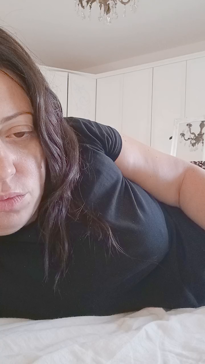 chanel69_sexy
