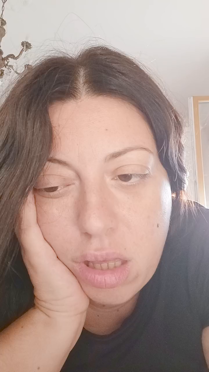 chanel69_sexy