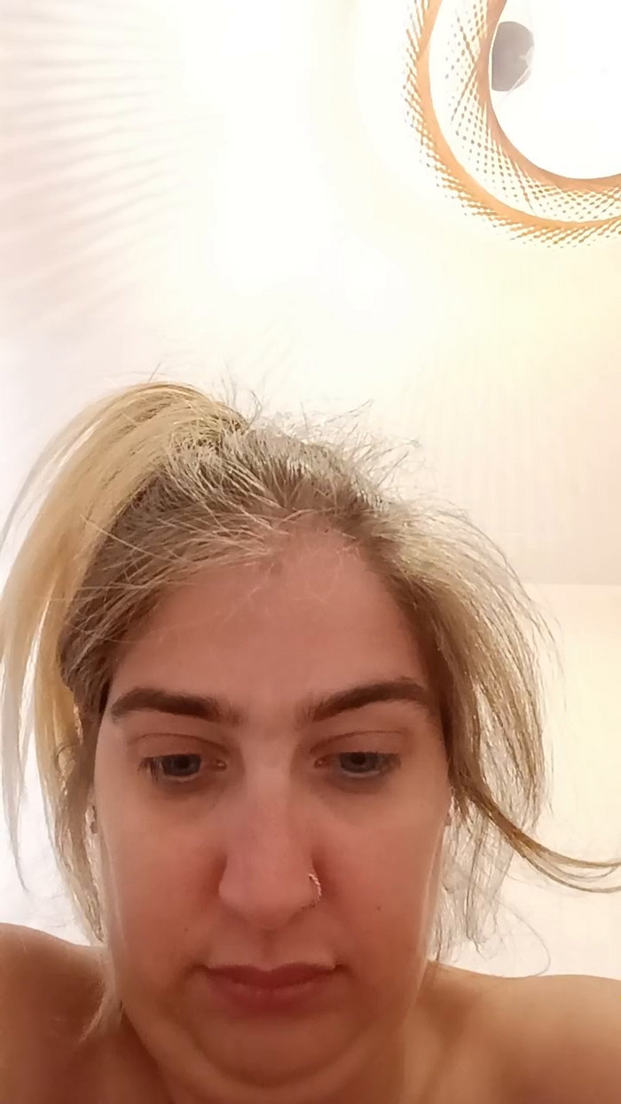 coppiaspagnaxx4