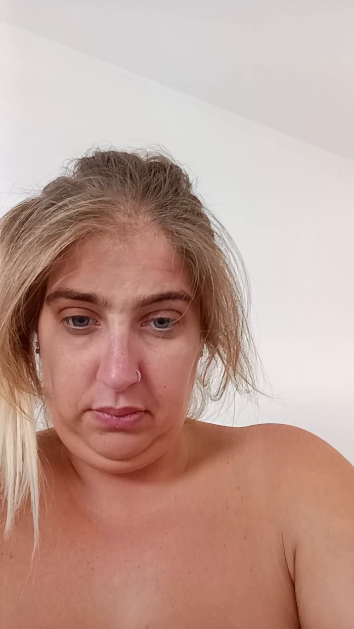 coppiaspagnaxx4