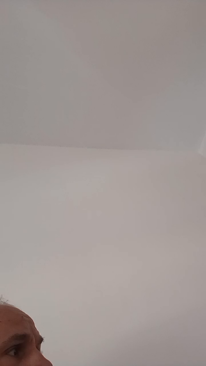 coppiaspagnaxx4