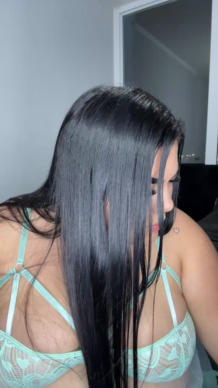 curvy_love1