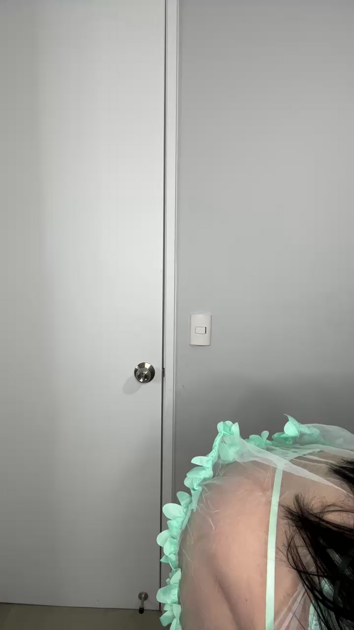 curvy_love1