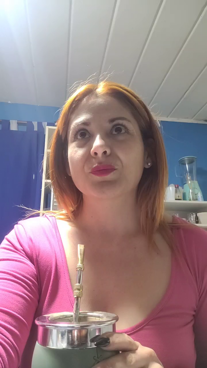 dullcesitalove2