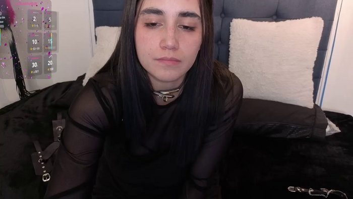 elowen_halley1