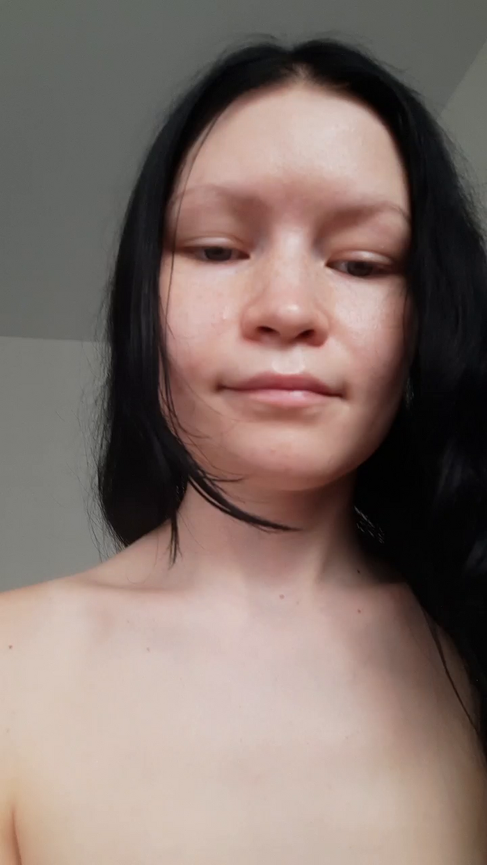 eri_ca986