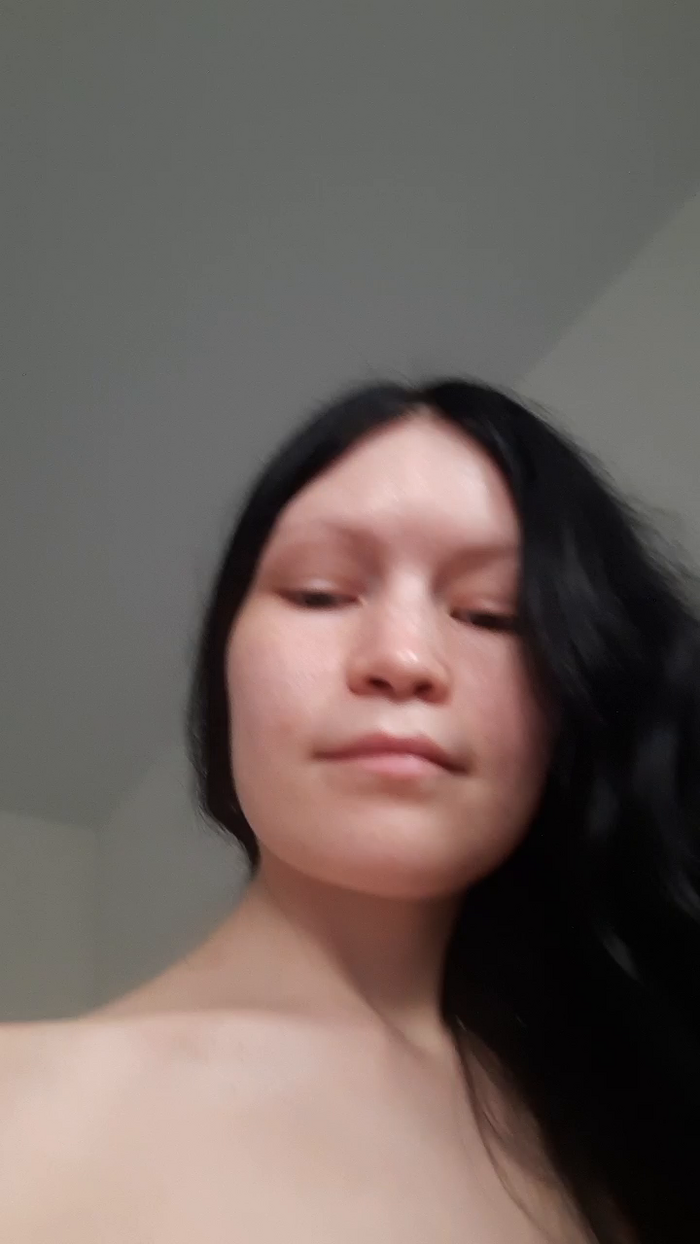 eri_ca986