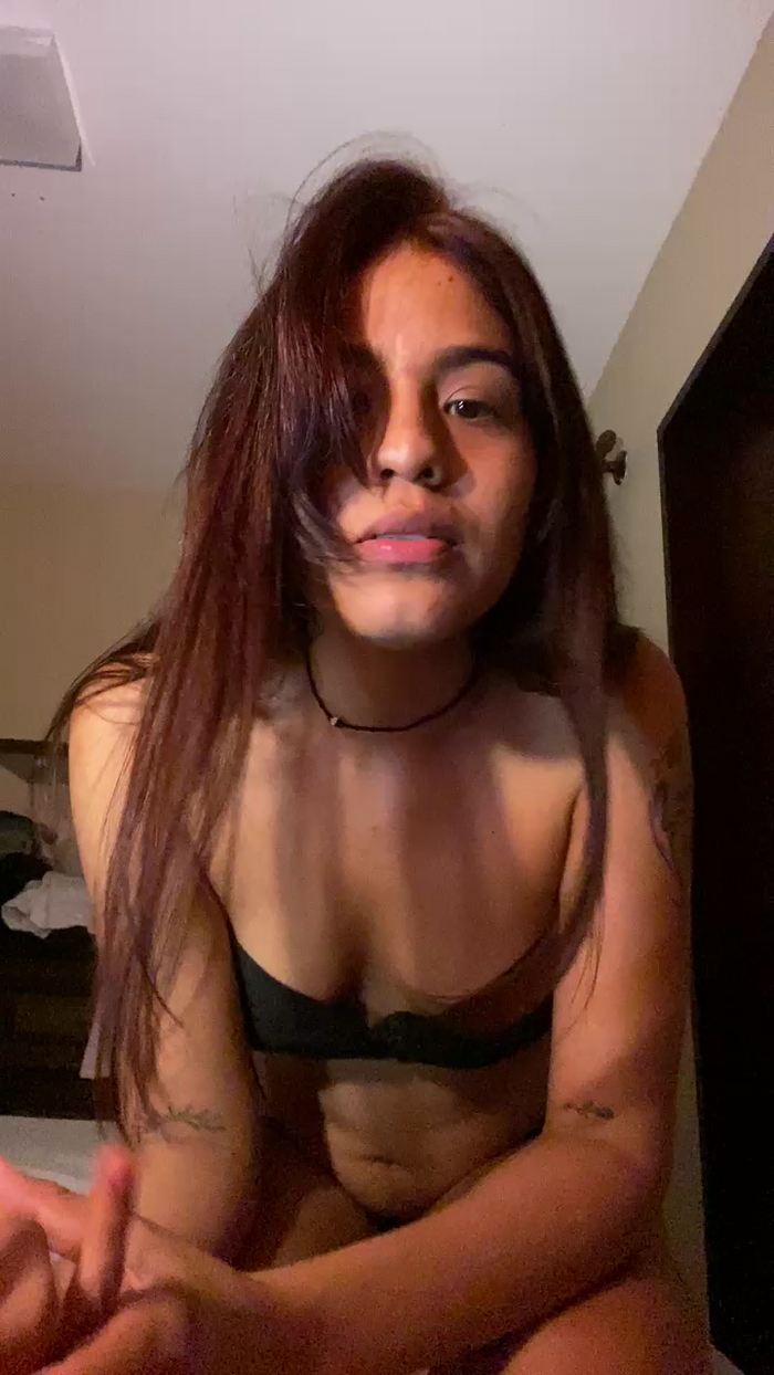 indiazinhaAM