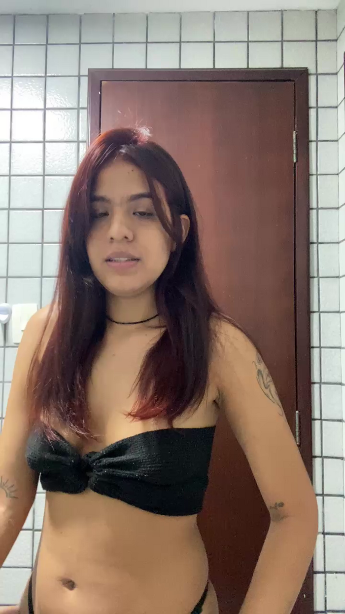 indiazinhaAM