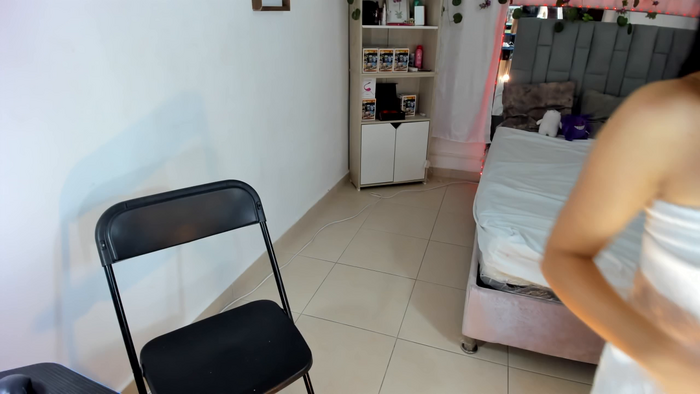 kitty_scoot