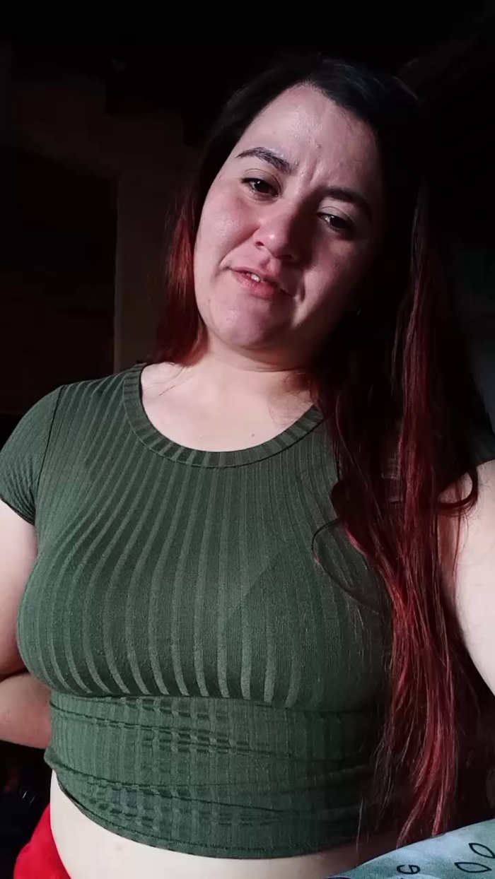lunara_hot