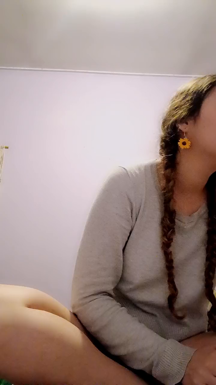 marta261
