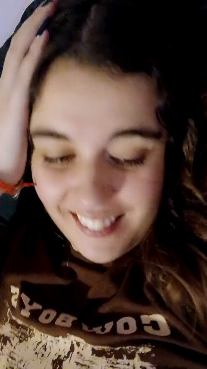 marta261