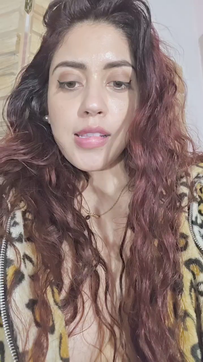 miasilva