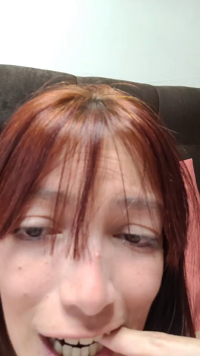 natasha6