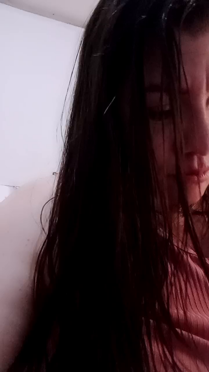 nathalysweet1