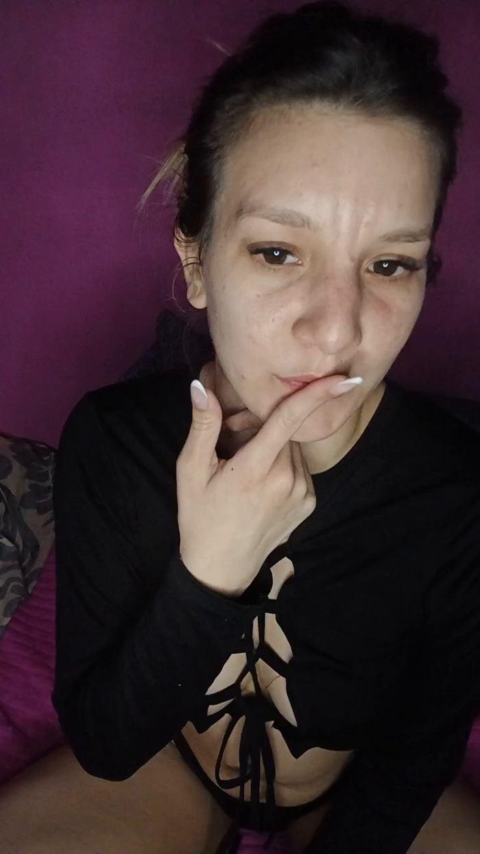 nicolee_21