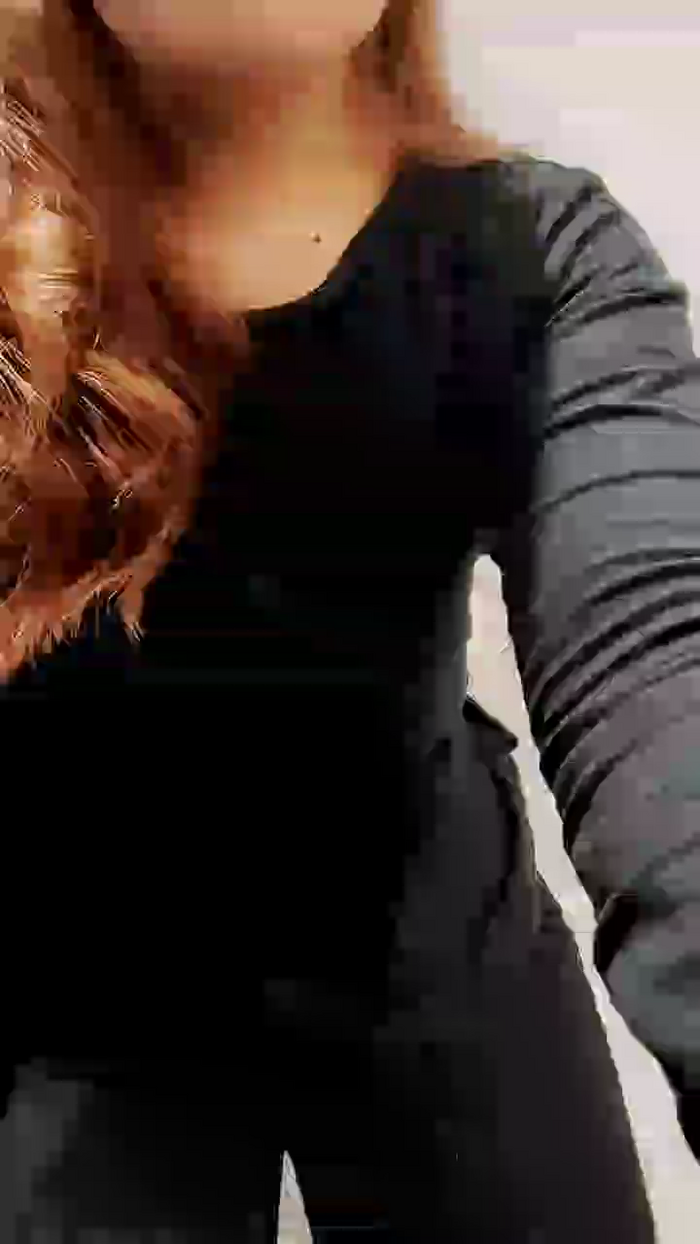 nina95_sexy