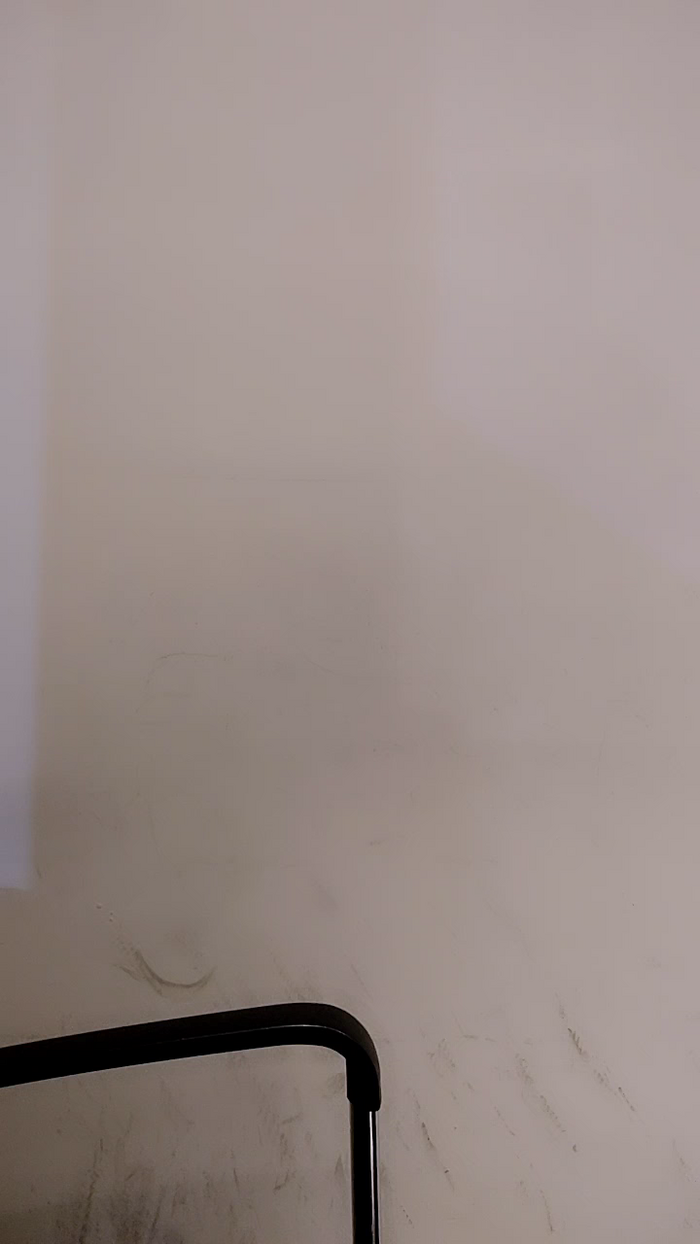 nina95_sexy