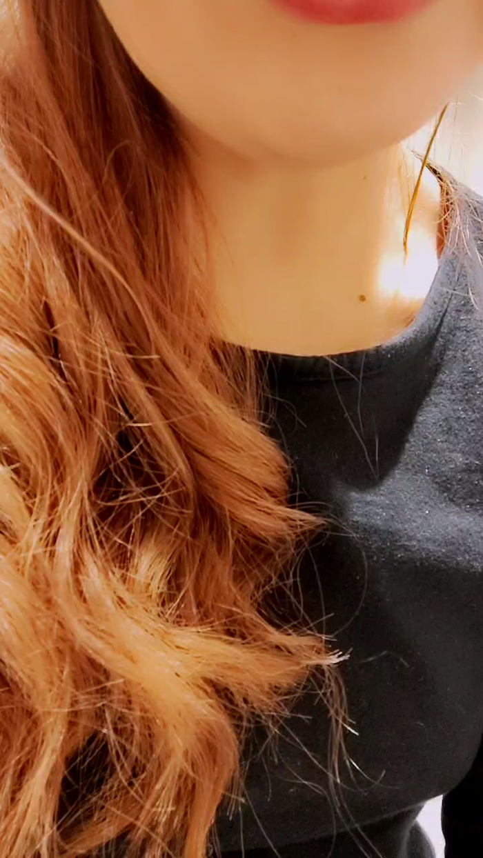 nina95_sexy
