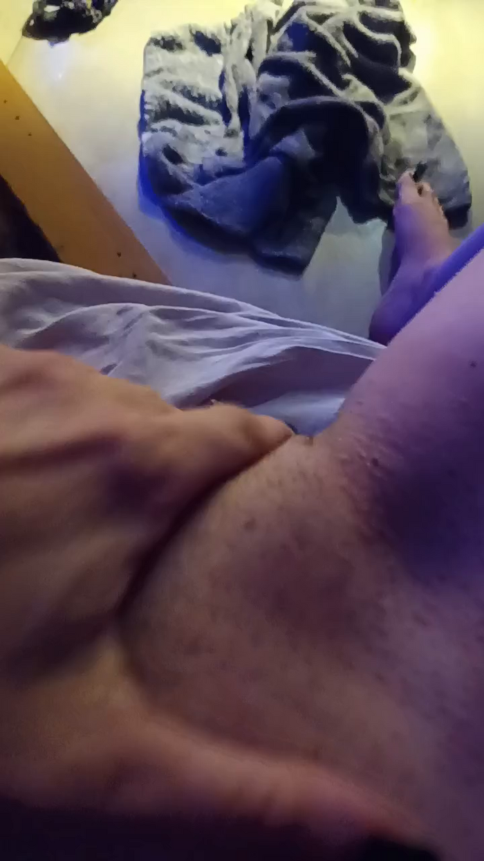 pissriot