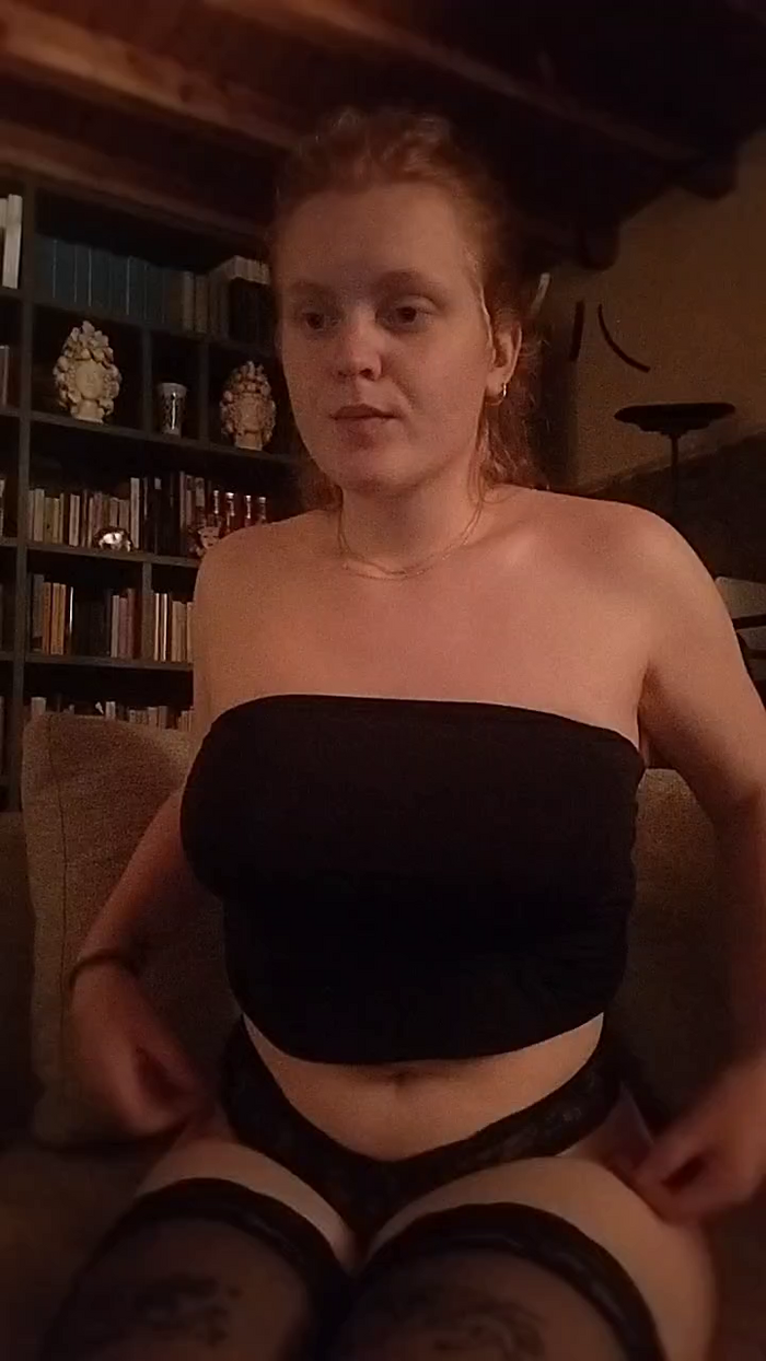 red_annie