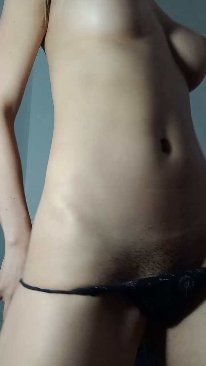 salmavera_hot